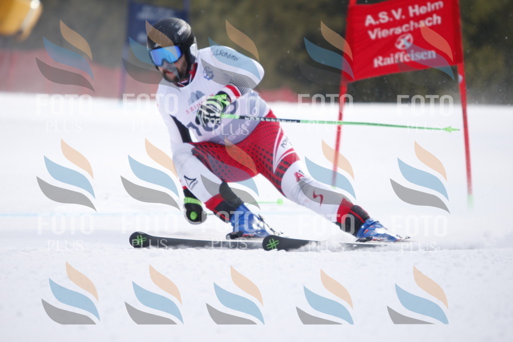 D7449 | holidayphoto