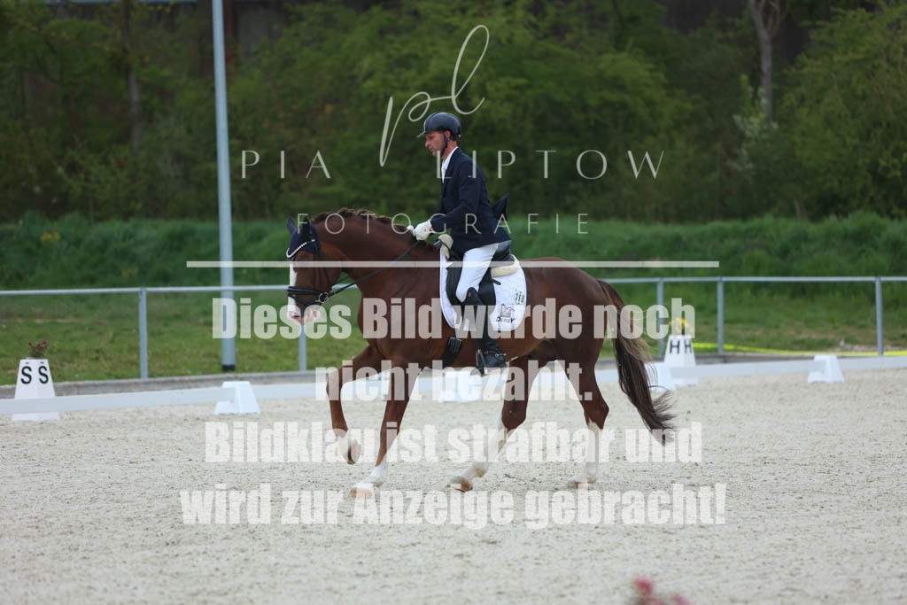 IMGM6238 | pl-fotografie