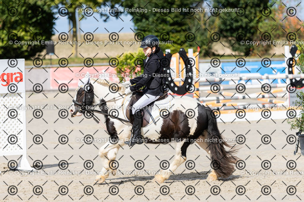 CL5A1949 | Emilia Reinking Fotografie - Realisiert mit Pictrs.com