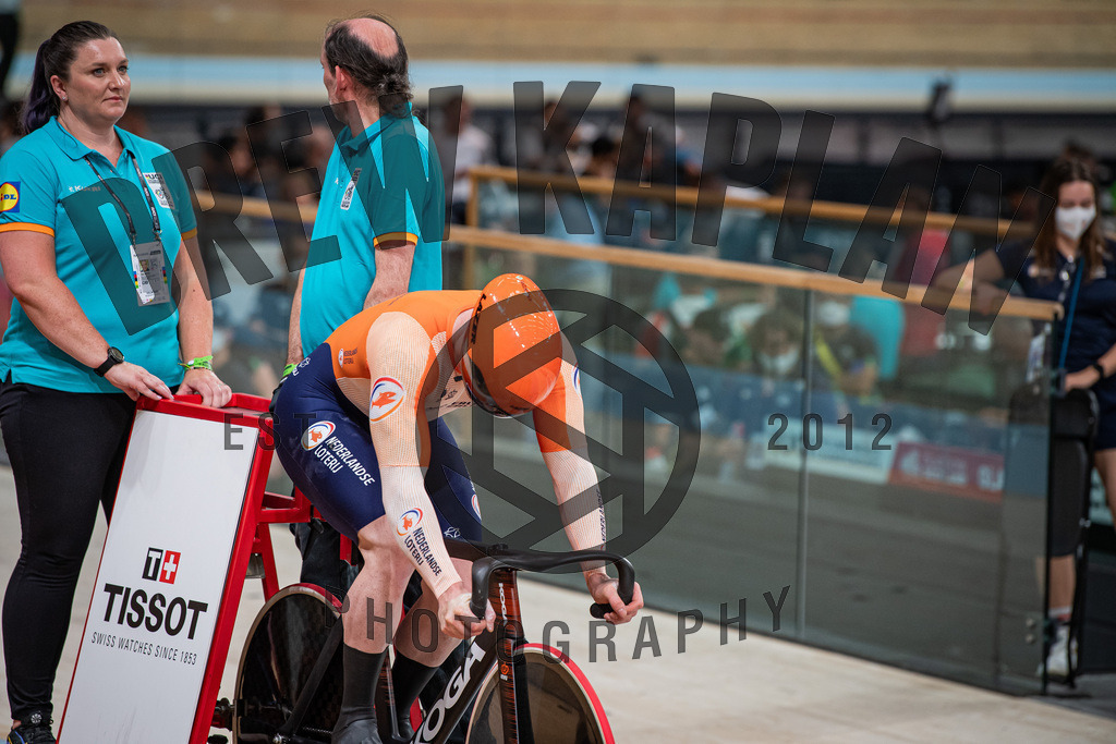 DKP-9070 | Drew Kaplan Photography