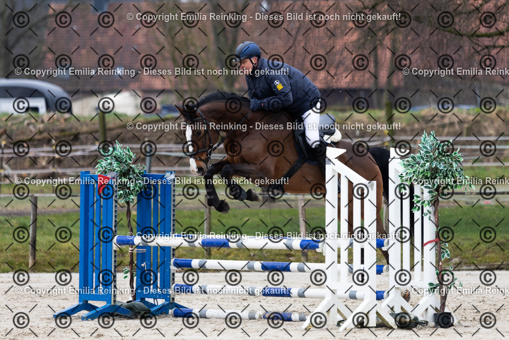 CL5A4029 | Emilia Reinking Fotografie - Realisiert mit Pictrs.com