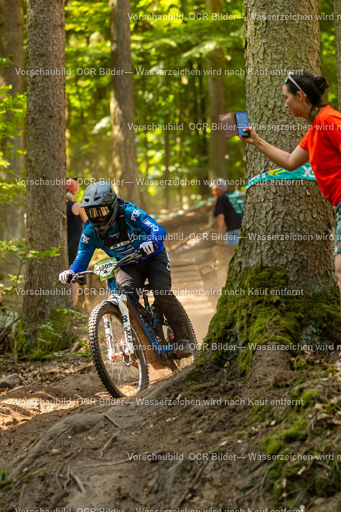 E1 Roßbach So R1-2780 | OCR Bilder Fotograf Eisenach Michael Schröder