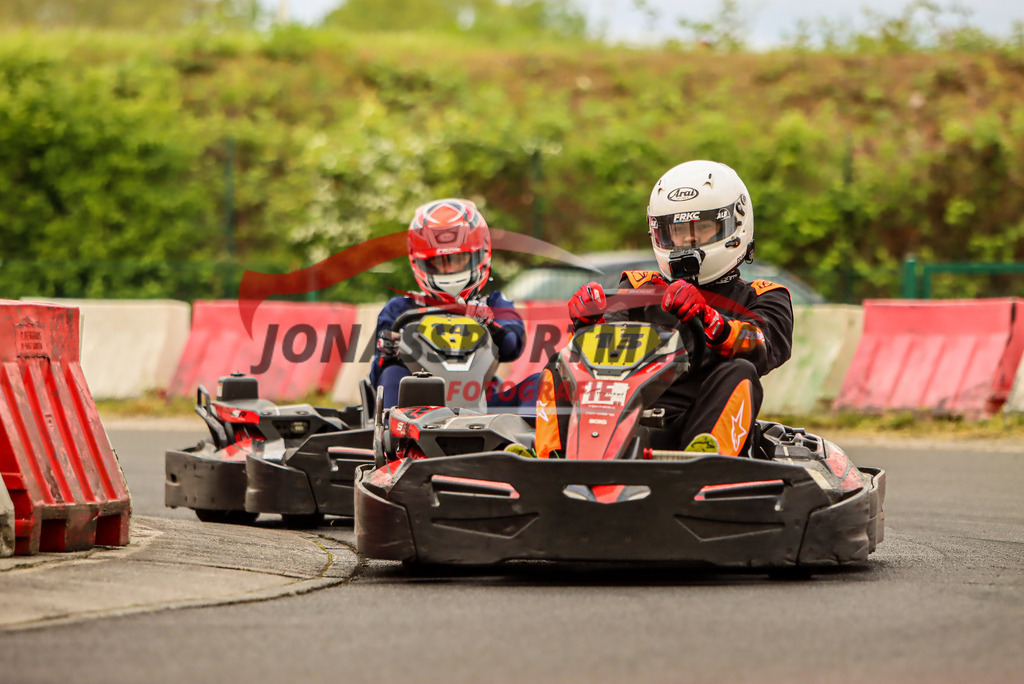 IMG_6270 | jonassportmedia - Realisiert mit Pictrs.com