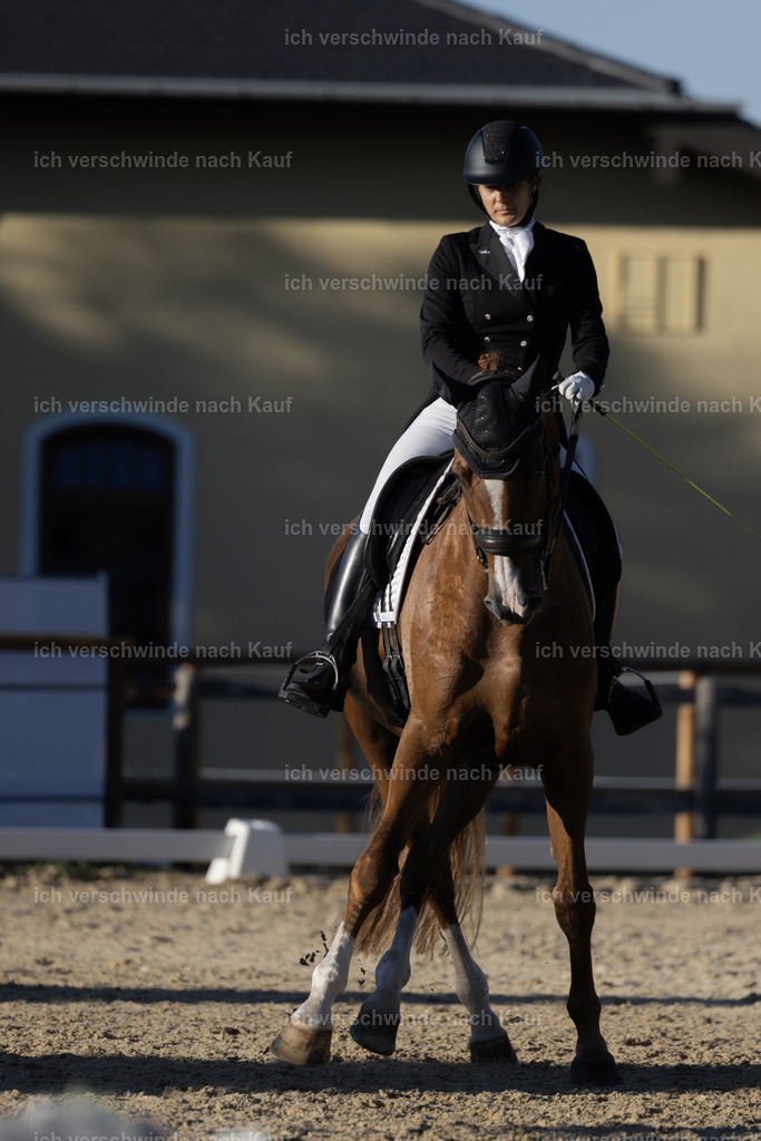 FHC2026_P09_204_19170 | Fichtenhof Classics 2026 – Grand Prix de Dressage - VOLTAIRE Design Preis, Reitanlage Fichtenhof, Sch ftlarn