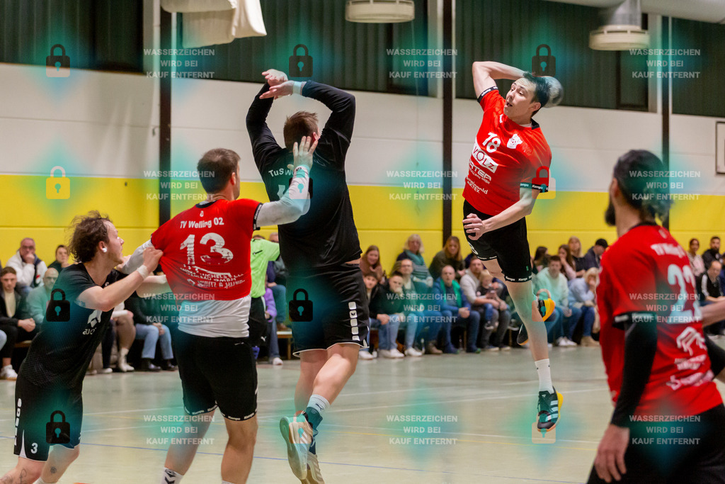 _HP_2077_3000o | HetPix, HetPix Fotodesign, Fotografie, Fotodesign, Webshop, Sportfotografie, Portraitfotografie, Onlineshop, Sportfotografie, Polch, Motorsportfotografie, Eventfotografie