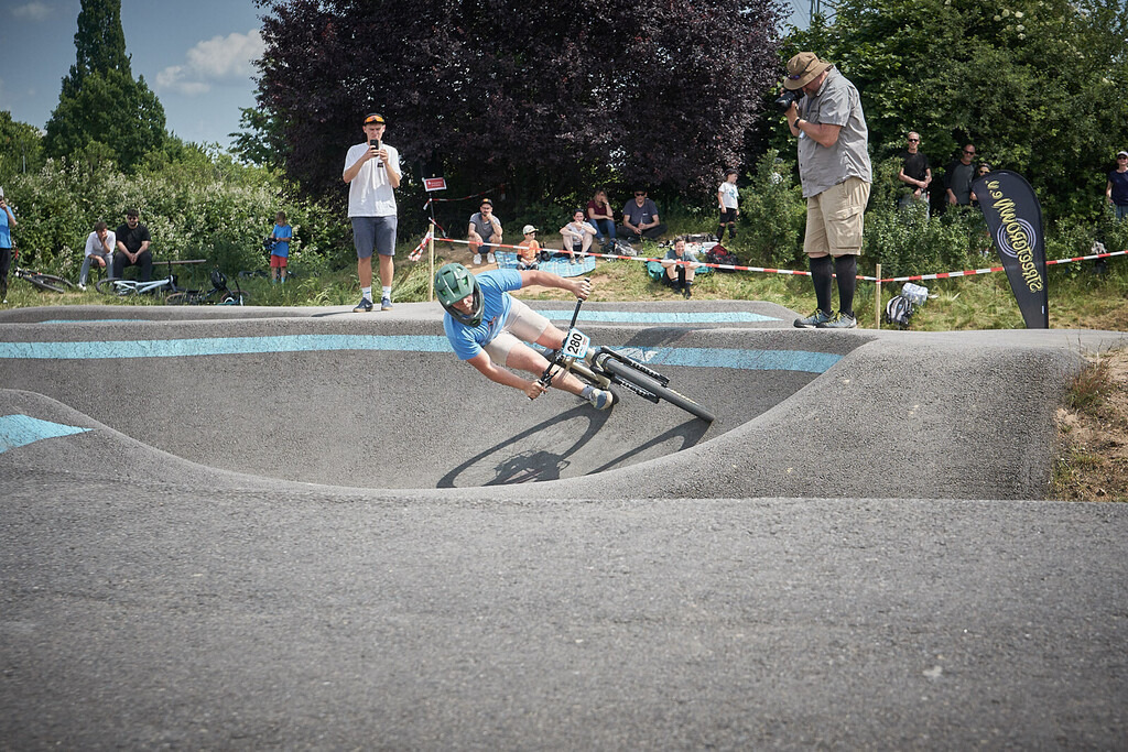 Raunheim_25__DSC6405@sebastiankopp | German Pumptrack Series - Realisiert mit Pictrs.com