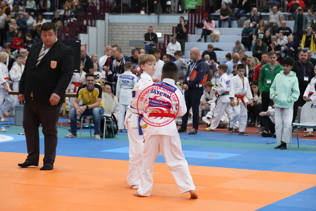 1J7A2516 | Fotos vom Adler Cup - Pictures from Adler Cup

Hier findet Ihr alle Eindrücke und großen Momente der Adler Cup Wochenenden. Here you will find all impressions and great moments of the Adler Cup weekends. - Realisiert mit Pictrs.com