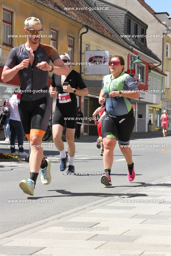 MARI8395 | Sportfoto event-gucker Herbert Scherer