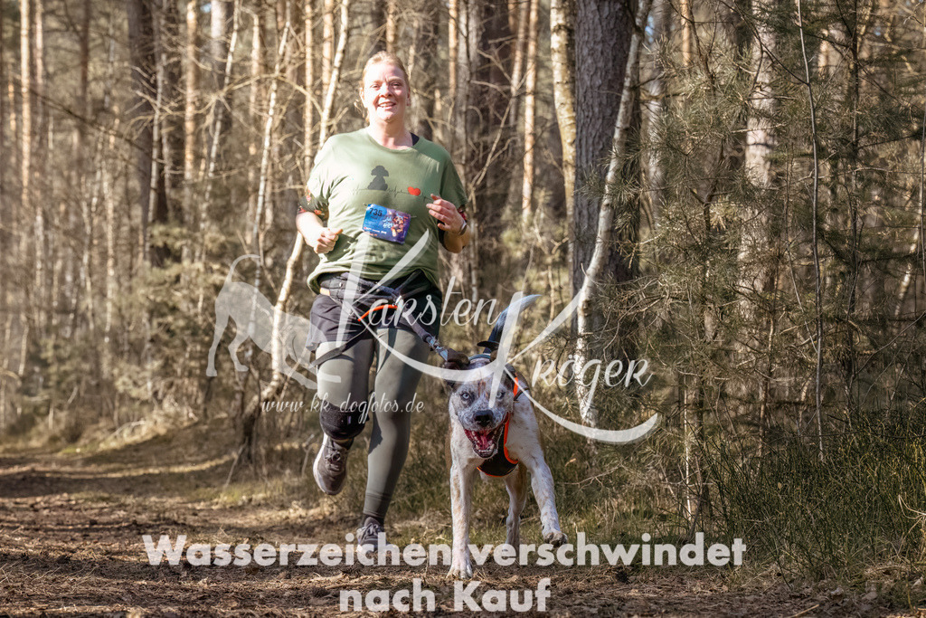 1314_ZZ94415-Bearbeitet | kk-dogfotos