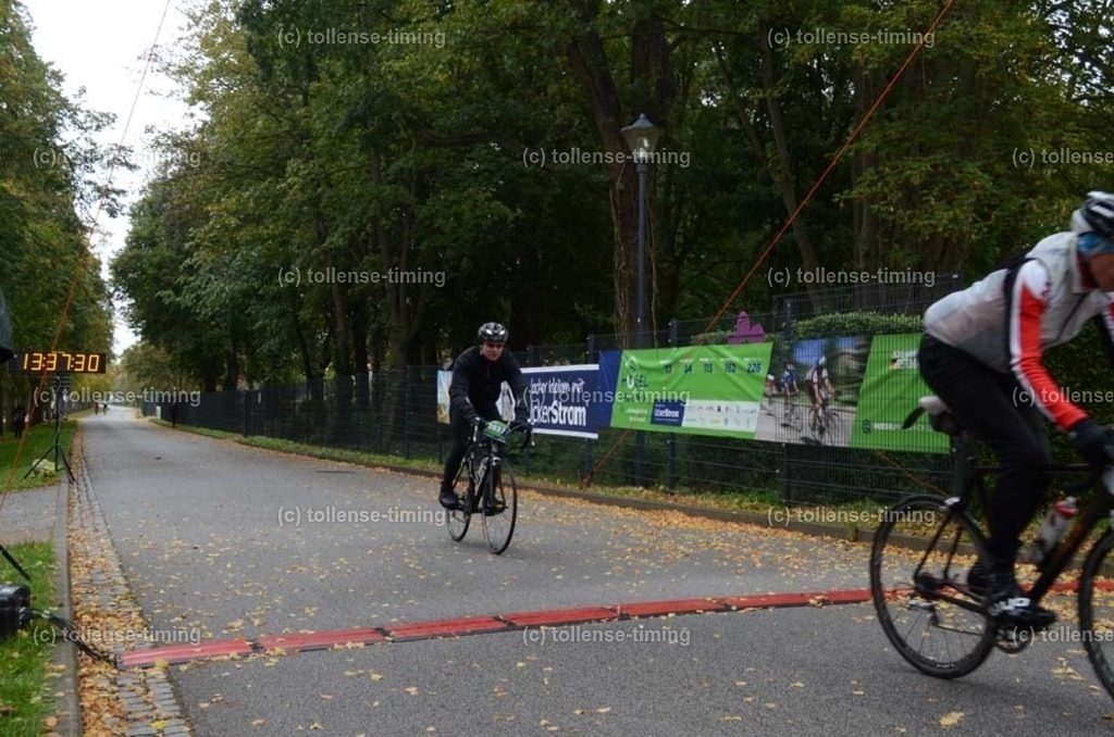 TTT_7595 | Foto | tollense-timing - Realisiert mit Pictrs.com