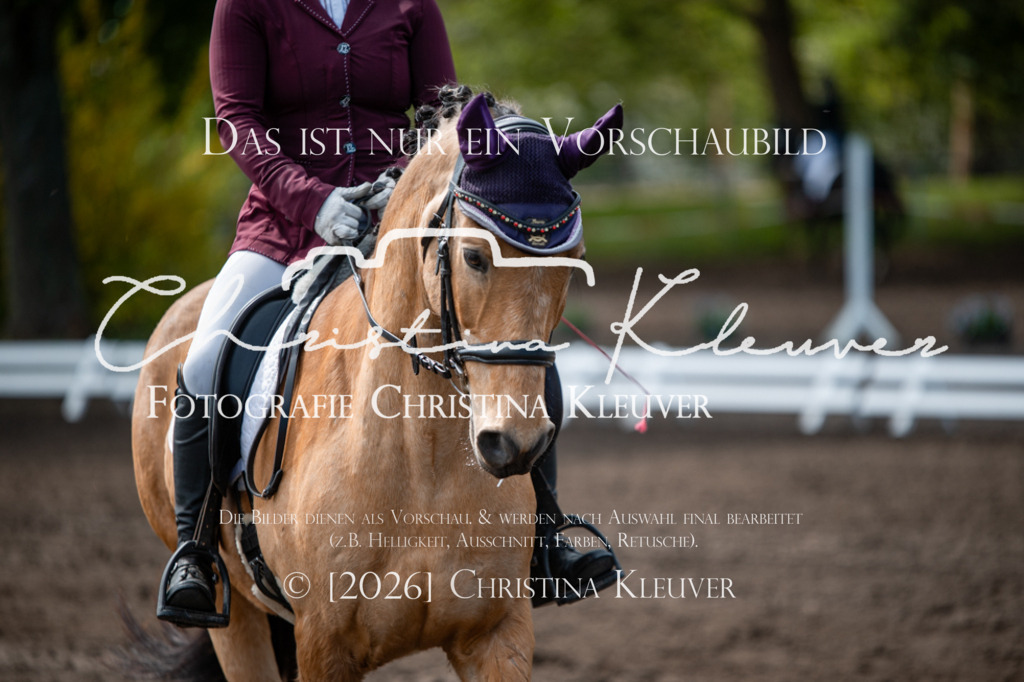 DSC_2738 | Christina-Kleuver
