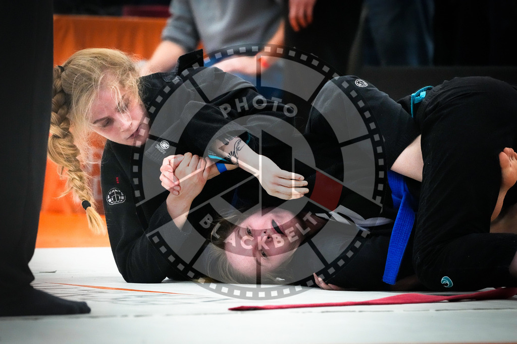 20260221PBB0547 | Photoblackbelt is martial arts photography and more. 
Reportage, sport, action.