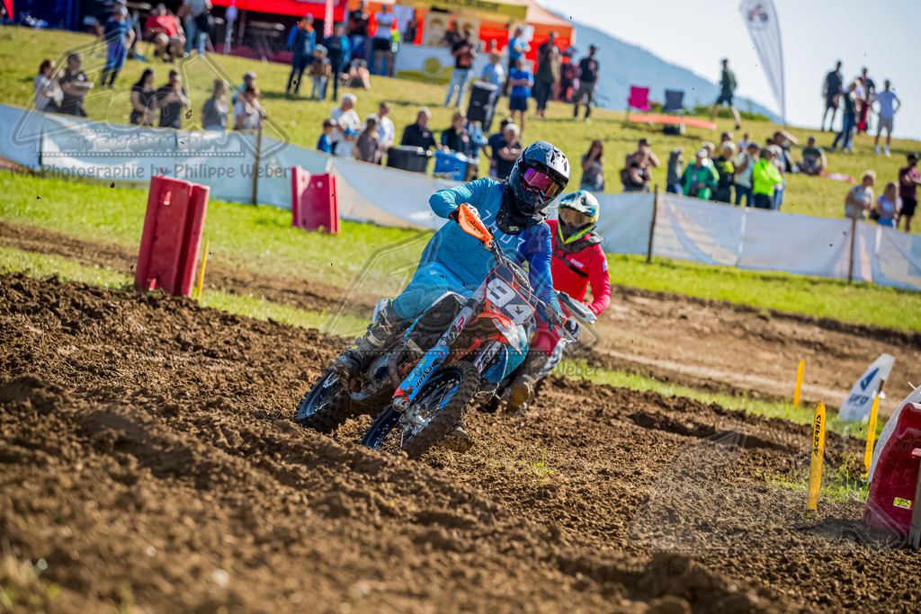 AS7I9517 | EeaA-Entertainment fotografiert für den SAM - Schweizerischer Auto- und Motorradfahrer-Verband und das Motor Journal in der Sparte Motocross, MX Photographie, Schweiz, SAM, MXRS, Swiss MX Network, Motocross Fotografie, MX Fotografie, Fotograf, Photographi