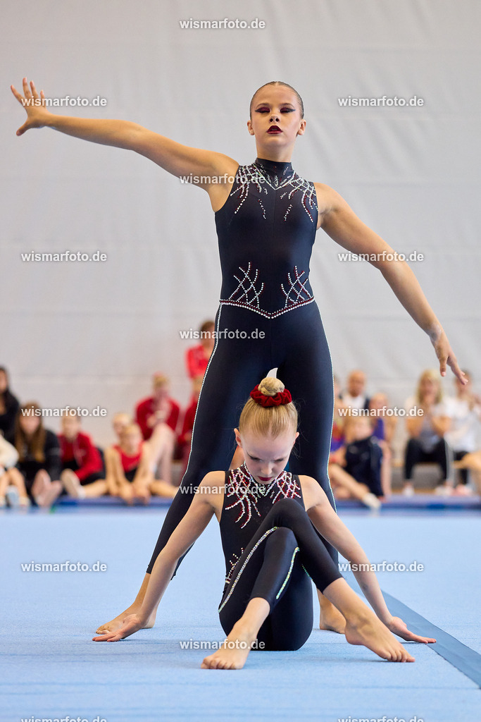260919_wismar_b5_019 | wismarfoto.de - Realisiert mit Pictrs.com