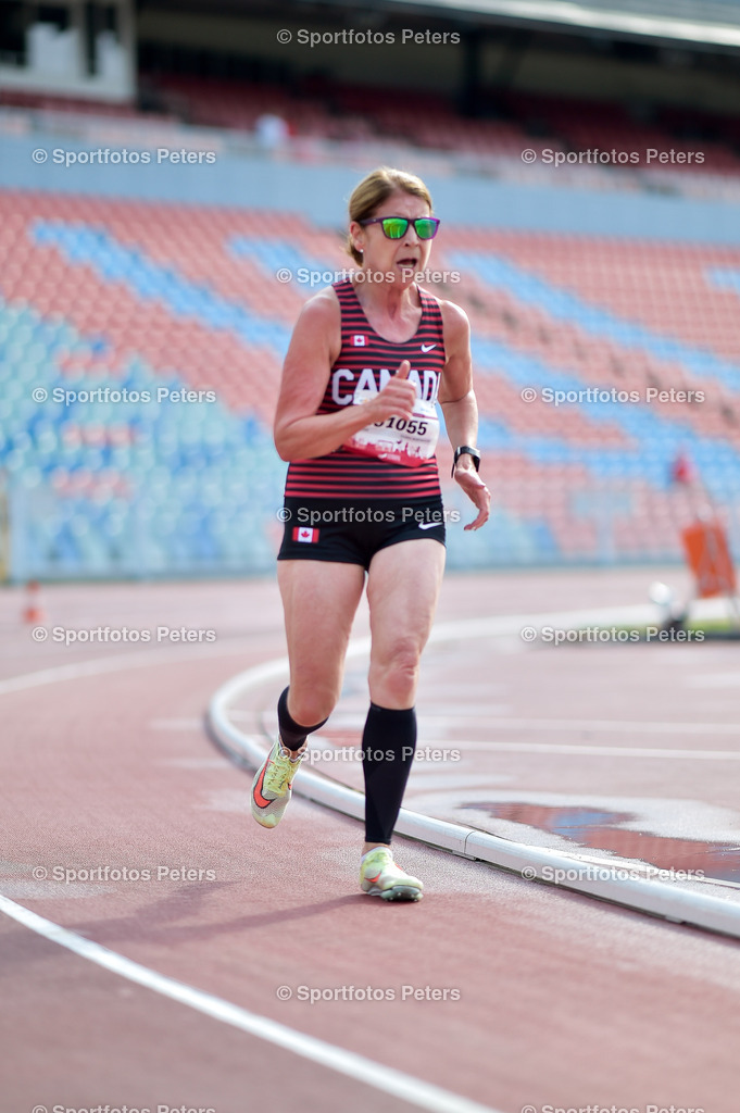 WMAC 2024 - Day 3_13 | World Masters Athletics Championship am 15.08.2024 in Gotheburg; SpeerwurfPhoto: Kai Peters - Realisiert mit Pictrs.com