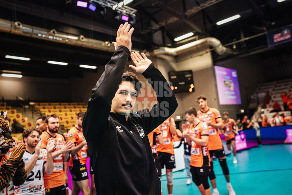 @justus.fotos-20240915-DSC05607 | sportfotografie mit justus stegemann