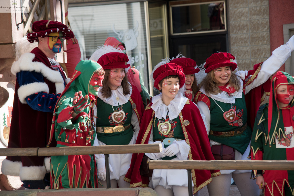 FasMo_23-004 | Fotoblog Schwarzwald, Foto Blog Wiesental, Pfaffenberg, Winterzauber, Zeller Bergland, Zell im Wiesental, Fotoblog Wiesental, Landschaftsfotos, Bilder Wiesental, Natur, Naturbilder, Fastnacht, Zeller Fastnacht, Zeller Fasnacht, Zeller Bergland, Belchen, - Realisiert mit Pictrs.com