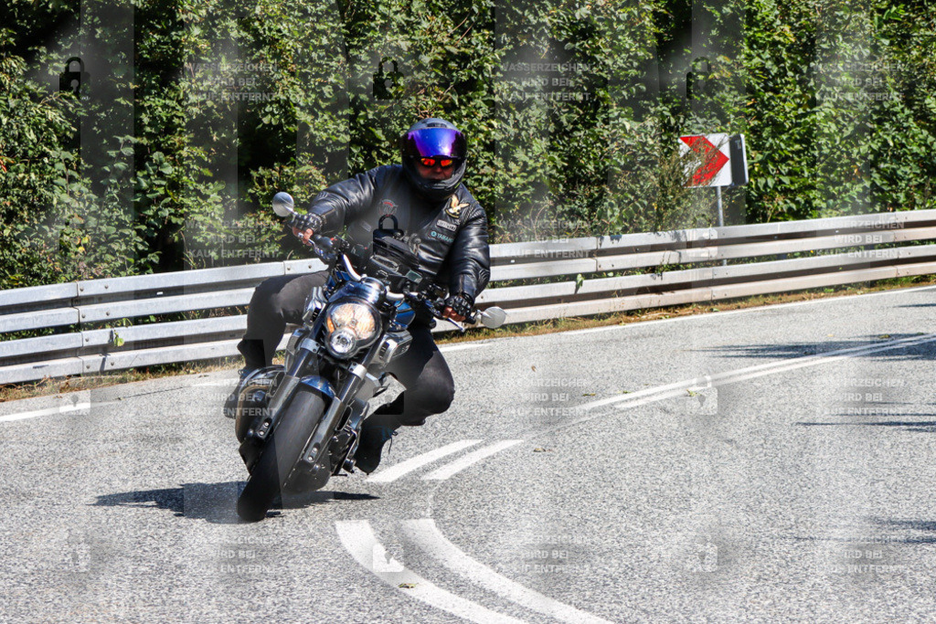 IMG_0446 | jrph - Realisiert mit Pictrs.com