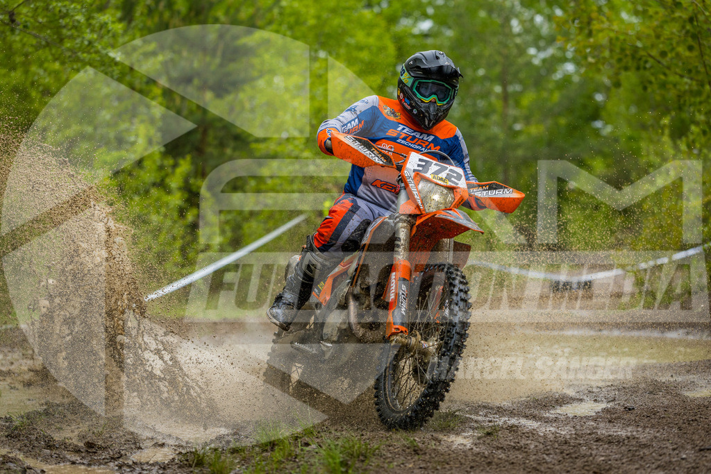 FAM_9726 | fullactionmedia-shop