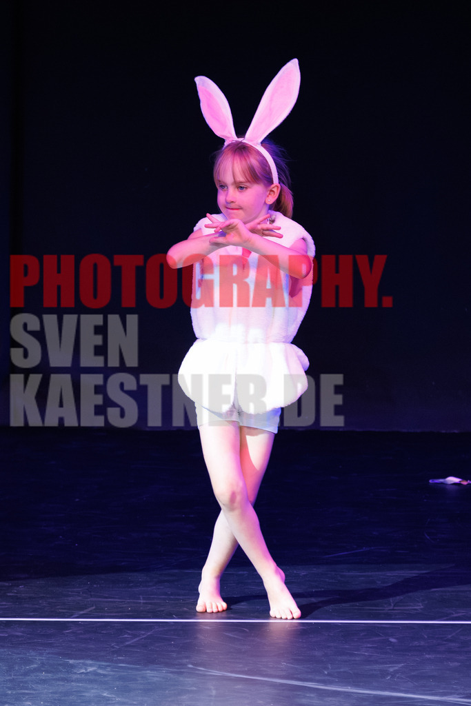 4E6A8553- | Sven Kästner Photography Shop - Realisiert mit Pictrs.com