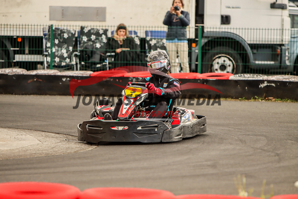 IMG_7613 | jonassportmedia - Realisiert mit Pictrs.com