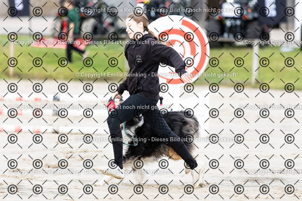 CL5A0593 | Emilia Reinking Fotografie - Realisiert mit Pictrs.com