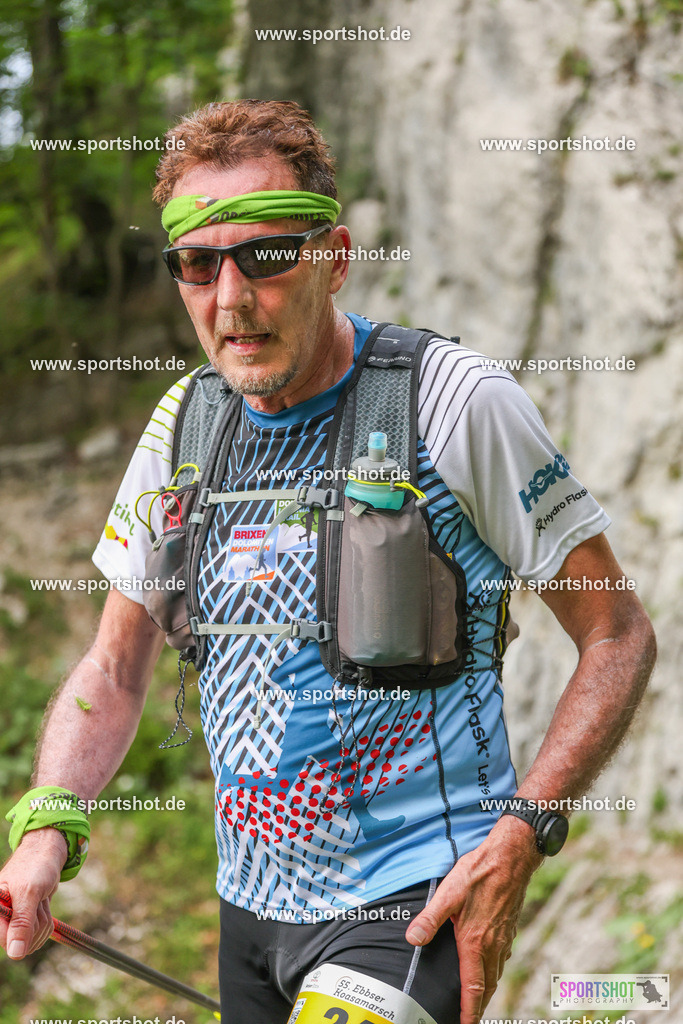 4N5A8565 | 55. Ebbser Koasamarsch 2025  #55jahreebbserkoasamarsch #ebbserkoasamarsch #wandernkufsteinerland #trailrunningkufsteinerland #yourpictrs #sportshot_your_pictrs @Sportshotphotography. Copyright: www.sportshot.de
