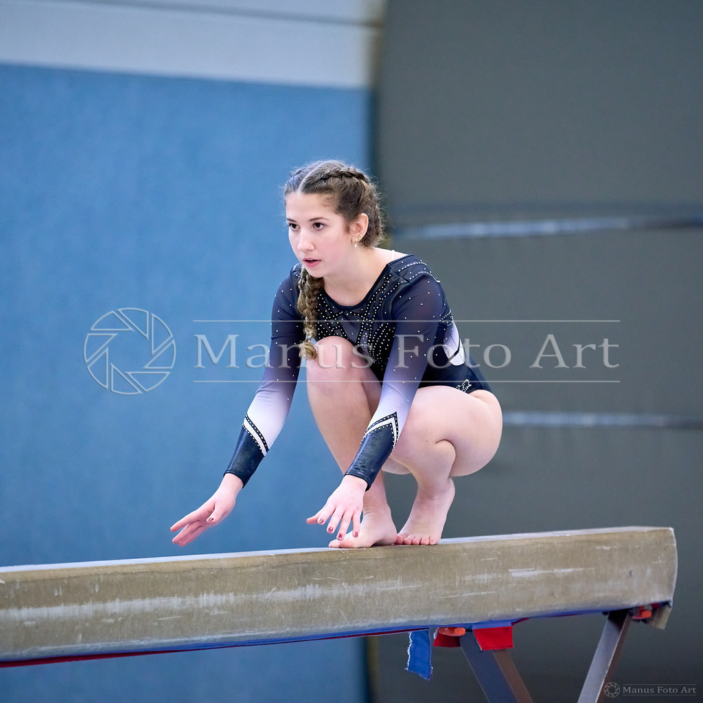 2024-10-15-1-A-A-DSC02239 | Professionelle Sportfotografie in Hamburg, Schleswig-Holstein und Niedersachsen – spezialisiert auf Rhönrad, Geräteturnen, Leistungsturnen und rhythmische Sportgymnastik. Bundesweite Begleitung von Rhönrad-Events. Jetzt Sport-Fotos - Realisiert mit Pictrs.com