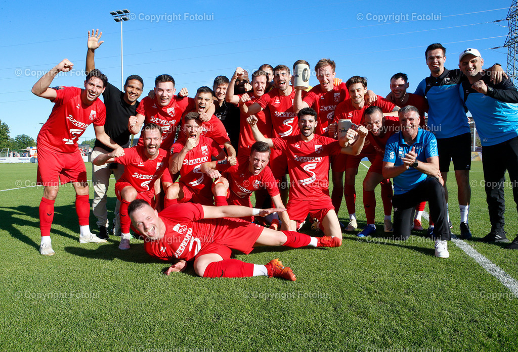 A_LUI_30052024_59 | bilder, linz, photo, foto, fussball, sport, fotolui, bundesliga