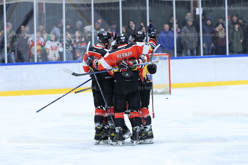 IMG_3757 | fotos-sportlich-belichtet - Realisiert mit Pictrs.com