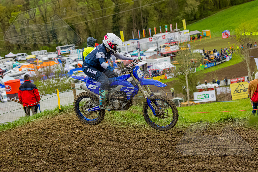 070A2266 | #Wohlen #SAM #Motocross #Motocross Wohlen #schweizerischerAutoMotorradfahrerVerband #motocrossphotography #motocrossfotografie