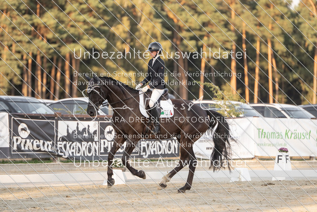 LR261_SD_07615 | saradresslerfotografie - Realisiert mit Pictrs.com