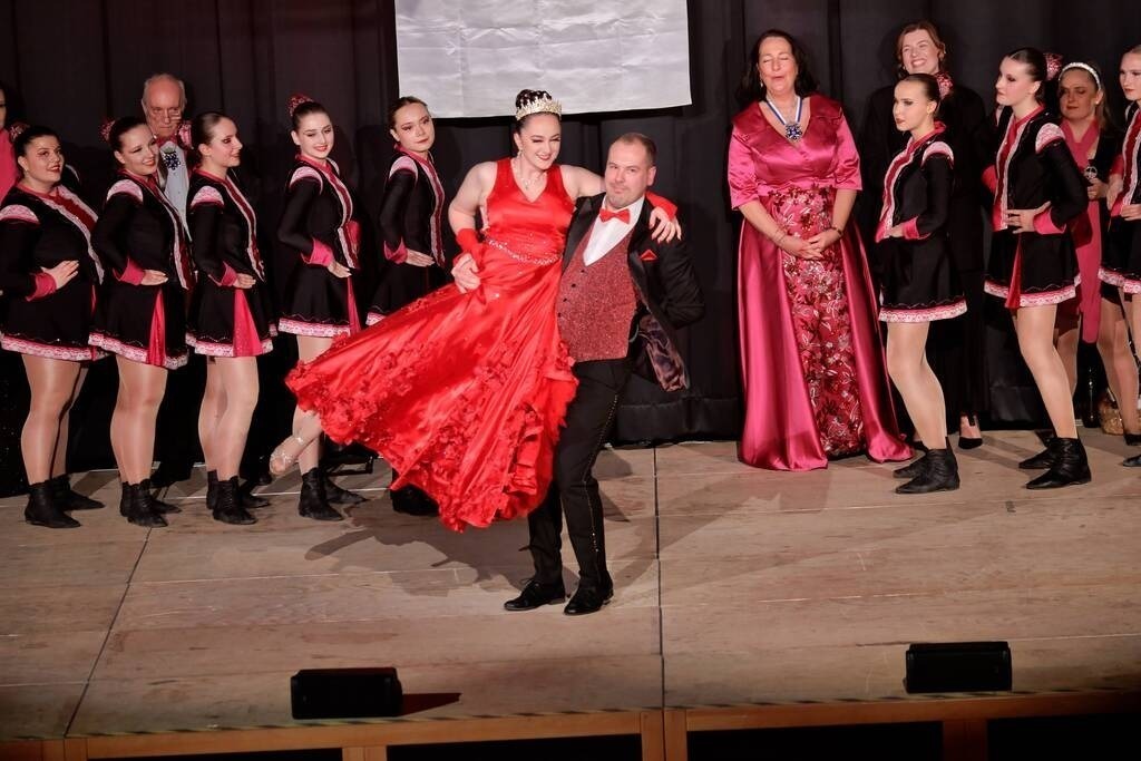 IMG_2026_01_05_9999_1432 | Kirnarra-Fotos - Realisiert mit Pictrs.com