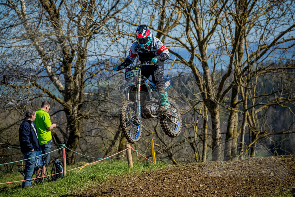 _S7I8669 | EeaA-Entertainment fotografiert für den SAM - Schweizerischer Auto- und Motorradfahrer-Verband und das Motor Journal in der Sparte Motocross, MX Photographie, Schweiz, SAM, MXRS, Swiss MX Network, Motocross Fotografie, MX Fotografie, Fotograf, Photographi