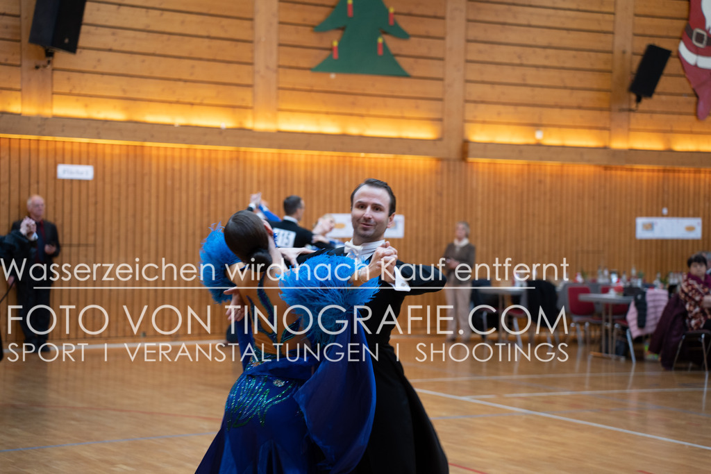 MASI_B_Std_TBW_Trophy_byTINOGRAFIE-25 | (c) TINOGRAFIE.COM