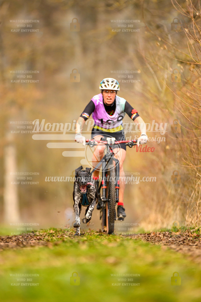 MompixPhotography_Schwabentrail2024_Bike-131 | PayLife