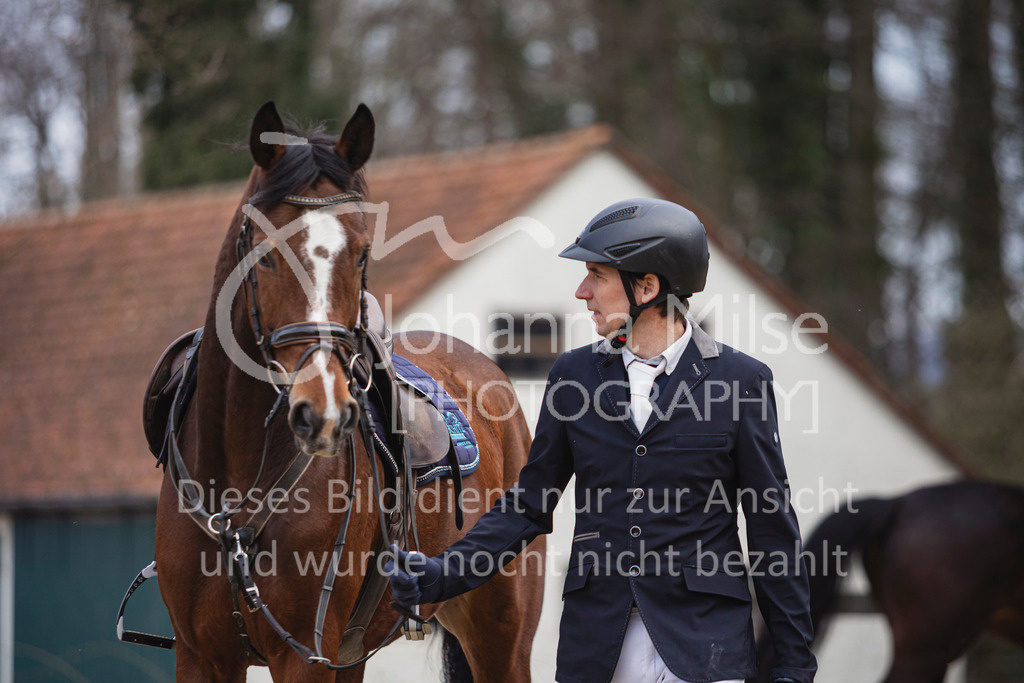 240316_Borgholzhausen_Impressionen-606 | Deine schönsten Turniermomente als professionelle Fotos! Entdecke hochwertige Pferdesport-Fotografie im Online-Shop. Jetzt Fotos finden & bestellen!