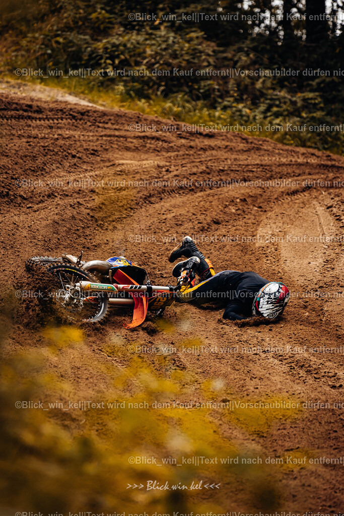 E68A6297 | blick_win_kel