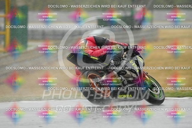 2024_09_13_PBK_12469 | Sportfotografie; SlowMotion; Video; Rennstrecke; Hafeneger; RSE; Speer; Trackday; Motorsportarena; Hockenheimring; Brno; Most; Barcelona; Valencia, Benny; Kaetzmer;