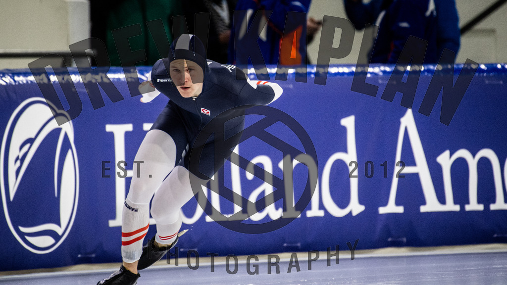 DKP-2390 | Drew Kaplan Photography
