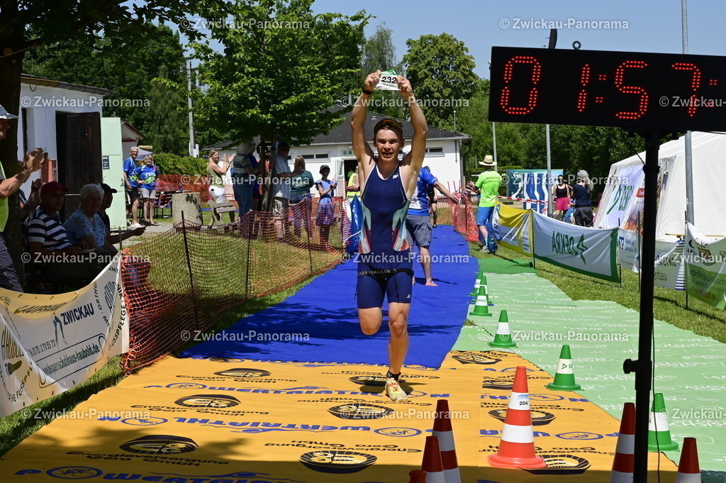 2025_0614_KoberbachTriathlon_Impressionen1_064 | Urban. Natur. Panorama. Luftbild. 
Der Bildershop für aufregende Perspektiven!
Für Deko, Wandbild und Kalender!
Wir bringen LED-Bilder zum Leuchten!
