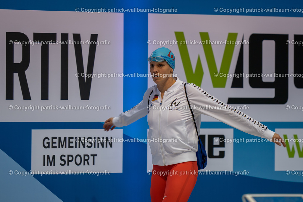 DM 2025 Berlin-111 | patrick-wallbaum-fotografie - Realisiert mit Pictrs.com