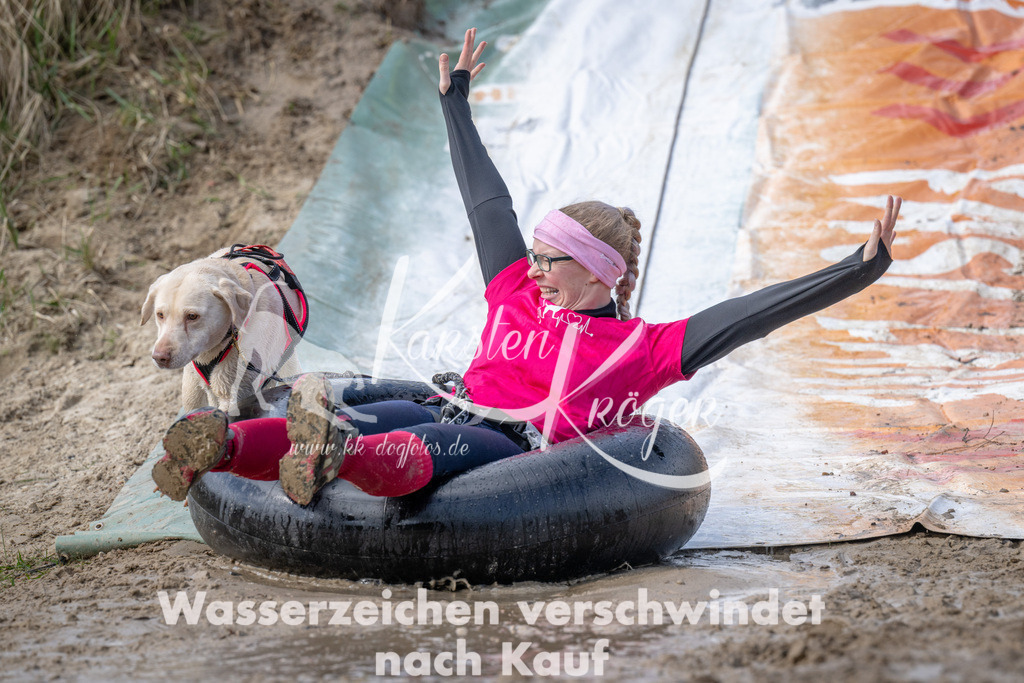 1134_ZZ94179 | kk-dogfotos