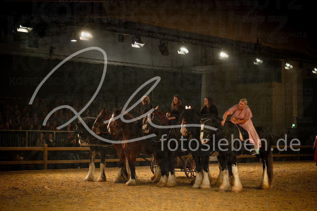 846A1974 | fotosleben - Realisiert mit Pictrs.com