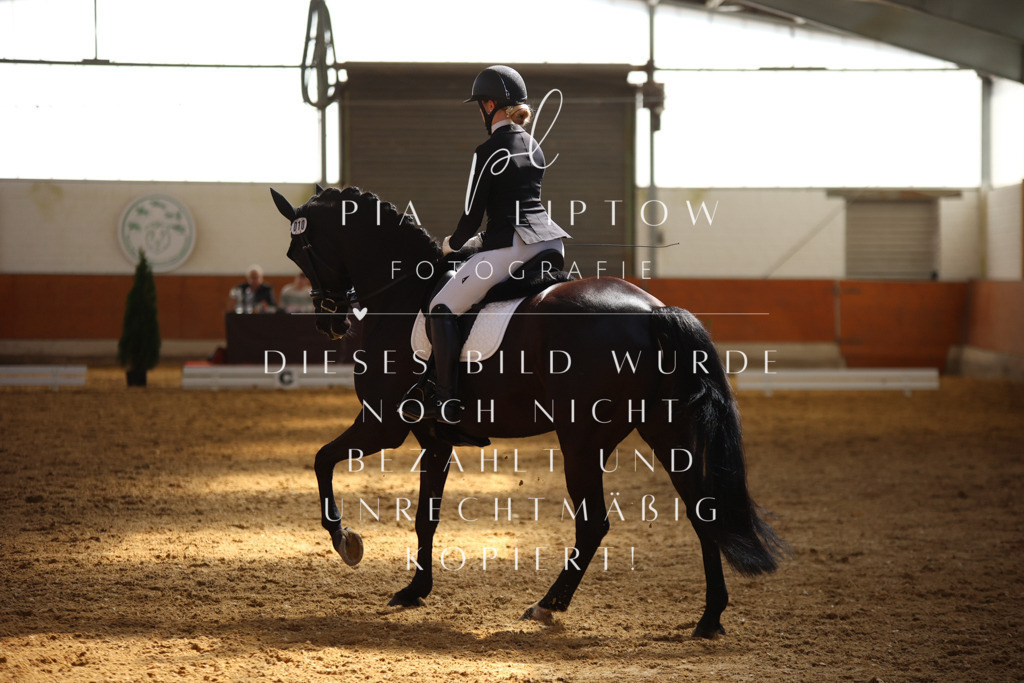 IMGT7493 | pl-fotografie