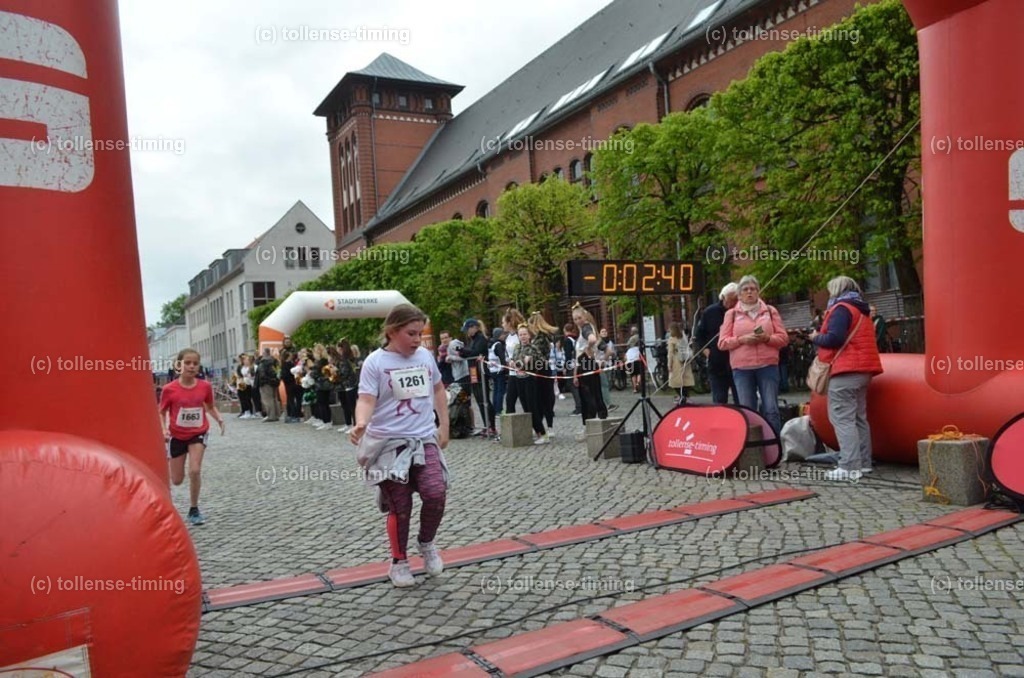 TTT_5073 | Foto | tollense-timing - Realisiert mit Pictrs.com