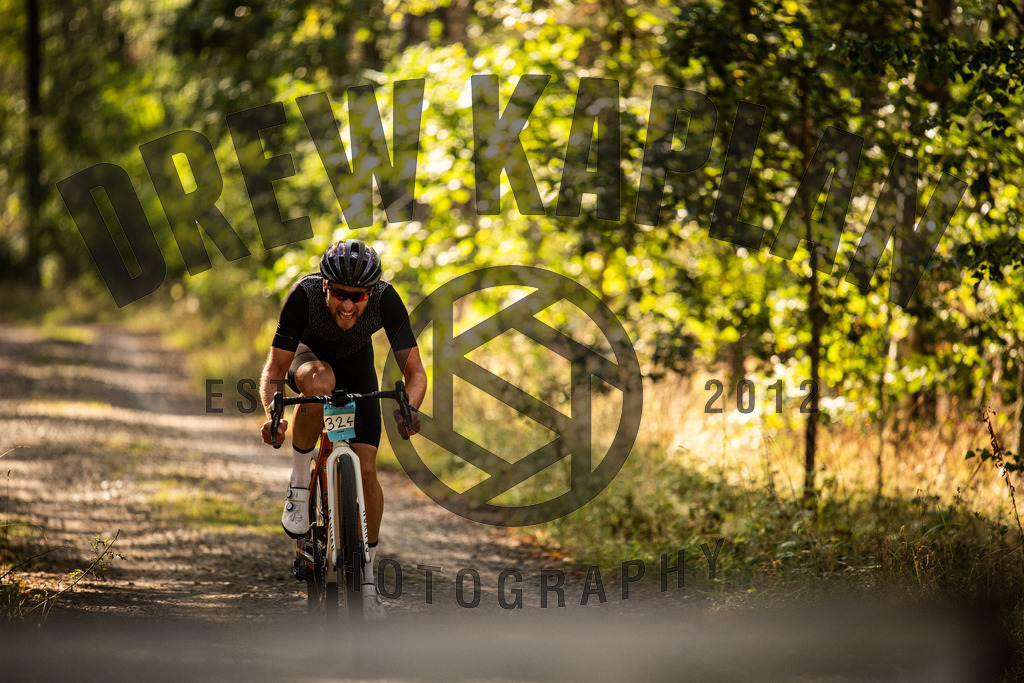 DKP-2999 | Drew Kaplan Photography