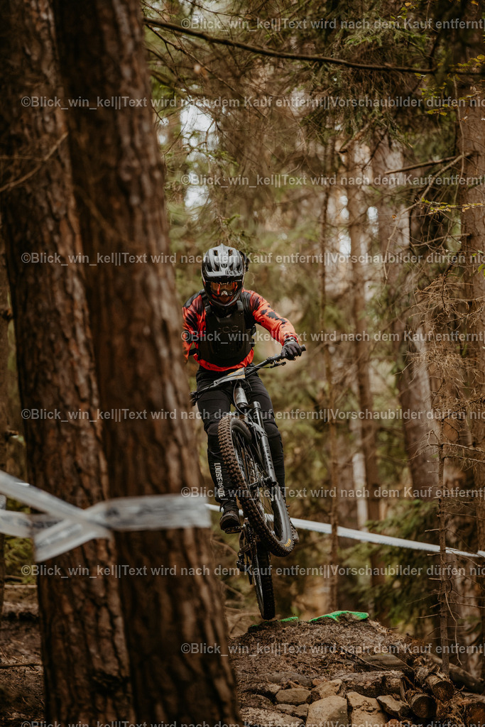 Blick_win_kel-8823 | blick_win_kel