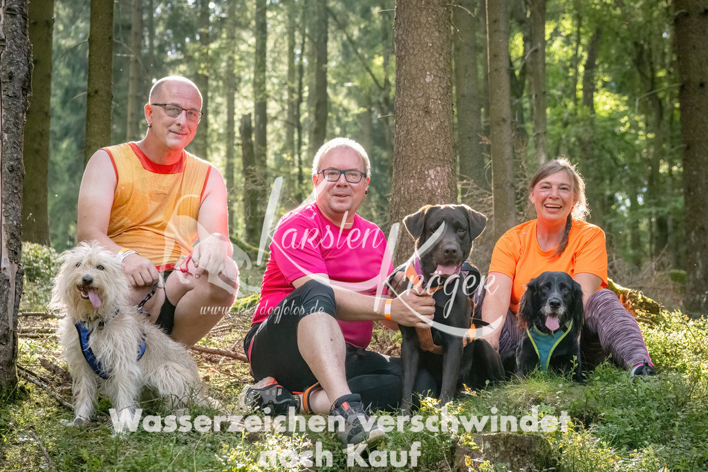 1040_ZZ92163 | kk-dogfotos