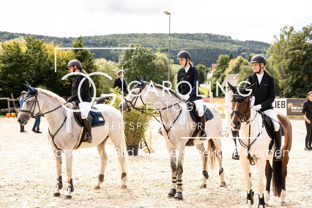 DSC00488 | Carolin Gieschke